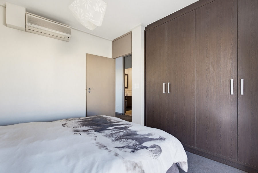 2 Bedroom Property for Sale in Century City Western Cape